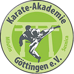 Karate-Akademie Göttingen e. V.